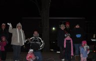 Wausau Christmas Parade 2012 23