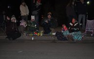 Wausau Christmas Parade 2012 22