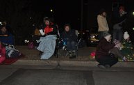 Wausau Christmas Parade 2012 21