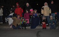 Wausau Christmas Parade 2012 20