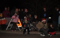 Wausau Christmas Parade 2012 4