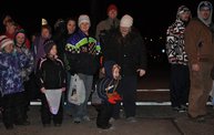 Wausau Christmas Parade 2012 3