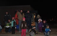 Wausau Christmas Parade 2012 2