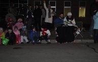 Wausau Christmas Parade 2012 30
