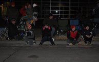 Wausau Christmas Parade 2012 29