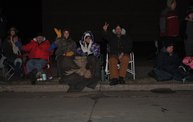 Wausau Christmas Parade 2012 28