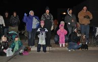 Wausau Christmas Parade 2012 27