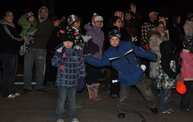 Wausau Christmas Parade 2012 11