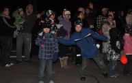 Wausau Christmas Parade 2012 11