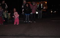 Wausau Christmas Parade 2012 10