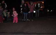 Wausau Christmas Parade 2012 10