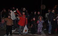 Wausau Christmas Parade 2012 9