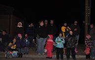 Wausau Christmas Parade 2012 8