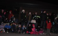 Wausau Christmas Parade 2012 7