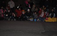 Wausau Christmas Parade 2012 6