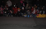 Wausau Christmas Parade 2012 6