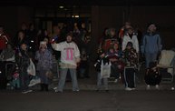 Wausau Christmas Parade 2012 5