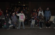 Wausau Christmas Parade 2012 5