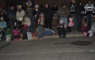 Wausau Christmas Parade 2012 17