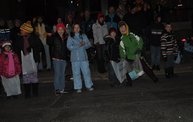 Wausau Christmas Parade 2012 16