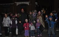 Wausau Christmas Parade 2012 15
