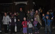 Wausau Christmas Parade 2012 15