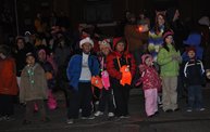 Wausau Christmas Parade 2012 14
