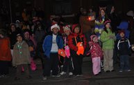 Wausau Christmas Parade 2012 14