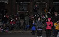 Wausau Christmas Parade 2012 13