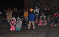 Wausau Christmas Parade 2012 12