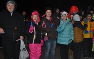 Wausau Christmas Parade 2012 26