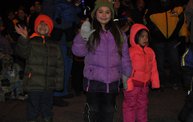 Wausau Christmas Parade 2012 25