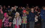 Wausau Christmas Parade 2012 24
