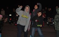 Wausau Christmas Parade 2012 23