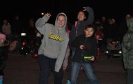 Wausau Christmas Parade 2012 23