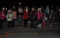 Wausau Christmas Parade 2012 22
