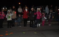 Wausau Christmas Parade 2012 22