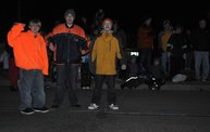 Wausau Christmas Parade 2012 21