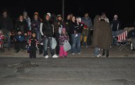 Wausau Christmas Parade 2012 20