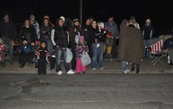 Wausau Christmas Parade 2012 20