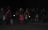 Wausau Christmas Parade 2012 19