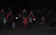 Wausau Christmas Parade 2012 19