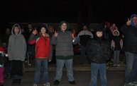 Wausau Christmas Parade 2012 18
