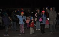 Wausau Christmas Parade 2012 6