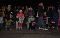 Wausau Christmas Parade 2012 5