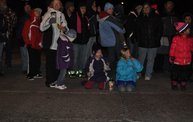 Wausau Christmas Parade 2012 4