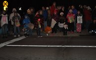 Wausau Christmas Parade 2012 2