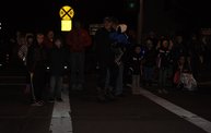 Wausau Christmas Parade 2012 1