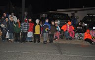 Wausau Christmas Parade 2012 30