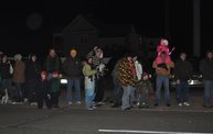Wausau Christmas Parade 2012 29